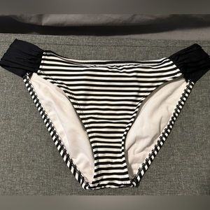 Swim bottoms